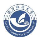 38岁梅西封神之夜：不只是超越克洛泽，更是人类极限的温柔暴击如果说足球世界里有什么东西是恒常不变的，那大概只有时间的无情流逝