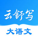郭士强把崔永熙带活了！进攻端全能，协防效果拉满，成三号位首选