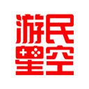 恭喜！中国女乒17岁新星夺双冠大闪耀：孙颖莎师妹蜕变上位？