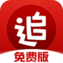 官方辟谣武汉一村庄涨水决堤安卓版