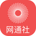 队长23+2+3力挽狂澜！小手13+4功不可没，辽篮6连胜，广州队4连败