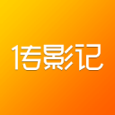 AIGC创新社沙龙｜一览科技创始人罗江春：AIGC产业“千帆竞渡，百舸争流”
