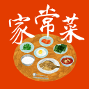 Shams：罗德曼即将入选WWE名人堂，将拥有两座名人堂荣誉