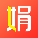 北京男篮新任主帅出炉：李楠接任许利民 3年禁赛期已结束