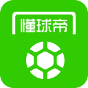穆迪将上海电气发行人评级上调至A3，展望为“稳定”