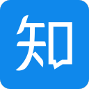 破亚洲纪录！中国女泳22岁王牌迎开门红：冬训蜕变当新一代蛙后？