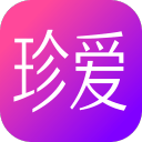 本赛季CBA两支总决赛队伍！预计有五名外援要走人，竞争太激烈