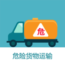 丁彦雨航正式退役了！前两天现身济南打野球场，算是告别了！