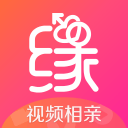 奥恰洛夫：樊振东不会参加2026年伦敦世乒赛