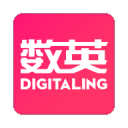 胜澳大利亚李弘权采访：上场就全力以赴，从防守做起磨合为主！