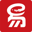 三星Galaxy S26 FE手机跑分再爆，有望采用京东方OLED面板