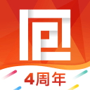 CCTV5+直播，男篮热身赛12人单基本确定，杨瀚森首战缺席