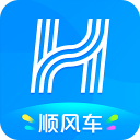 伤病满营！许利民：把现有人员调整好发挥出水平，要对得起观众