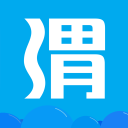 姆巴佩连场双响紧追梅西，金球先生传射，法国3