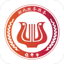 宝贝乖使劲夹我浪一点电脑最新版