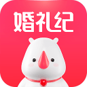 世界杯射手王！梅西18个进球轨迹全记录｜创意海报