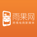 四箭齐发，足协发布四支国字号球队出征海报
