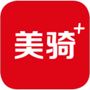 落后到反超比分仅需54秒，浙江队54秒内连进海牛2球
