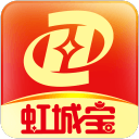 杨瀚森G联赛17+11+2+2帽强势回暖 险率混音34分逆转猛龙