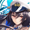 宝贝乖使劲夹我浪一点安卓版