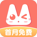 广东队爆大瓜：徐昕难回广东，徐杰有消息，杜锋新身份亮相
