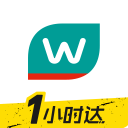 效率爆棚，16场轰16球！年轻优势，世界杯未来终将属于姆巴佩！