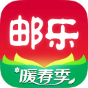 梅西封神夜！7项纪录狂刷，超越克洛泽独占世界杯射手榜头名