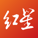 湖人拍摄全家福！东契奇搞怪把名字贴额头 詹姆斯布朗尼笑容满面
