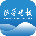 世界杯午爆｜梅西姆巴佩哈兰德双响，阿根廷、法国、挪威提前晋级