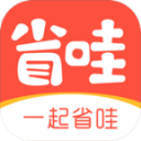 挤走陈家政！崔永熙复出广东队1胜2负，杜锋强保杜润旺惨遭质疑！