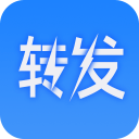川超联赛焦点战，麦麦提江执法成都vs自贡的比赛