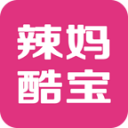 时隔28年重返淘汰赛！哈兰德21战18球紧追梅西 挪威3