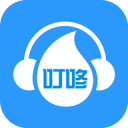 还有借口吗？WNBA大幅涨薪 张子宇杨舒予提升的机会来了
