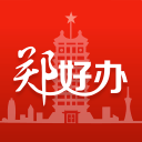 伊布高度评价亚马尔：这名年轻小将身上具备独一档的足球天赋