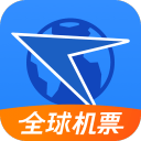 CBA传新消息：郭艾伦有望加盟广东，中国男篮核心喊话杜锋