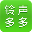 宝贝乖使劲夹我浪一点客户端
