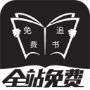 宏远速递！王少杰表态暂不回广东，徐杰深夜发声，杜锋最新消息