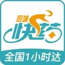 阿尔瓦雷斯公开寻求离队：转会是对各方最好的选择，我想去追梦
