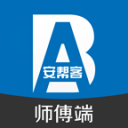 罚丢点球无碍封神！梅西梅开二度轰18球，加冕世界杯历史第一射手