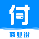 范子铭不想离开北京队，山西续约迪亚洛，吴前体育馆投资1.8亿