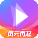 F1场边的新面孔，正在挖潜中国体育卡牌市场