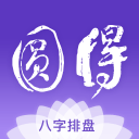 男篮备战热身赛！王治郅现身，杨瀚森未一起，澳大利亚实力不佳！