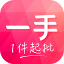 姆巴佩国家队OD百场迎双响！100场60球跻身历史前十，持续刷新