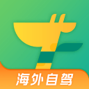 杨鸣支持荷兰队：辽篮曾长期是“千年老二”，与荷兰情况相近