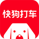 宝贝乖使劲夹我浪一点最新版