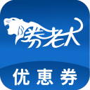 CBA乱了！广东队爆大冷 新疆惨败 积分榜：广厦上海广东山东前四