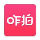 阿根廷击败奥地利锁定小组出线，梅西多项赛事纪录再度刷新