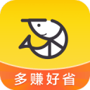 郭涵煜浪费赛点受惩罚中国球员全部出局，小德战胜老德称梦想成真