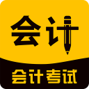 压力给到C罗！梅西5球、姆巴佩、哈兰德双双梅开二度，C 罗0球
