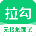 中国残联主席程凯一行在意大利科尔蒂纳观赛并看望残疾人运动员
